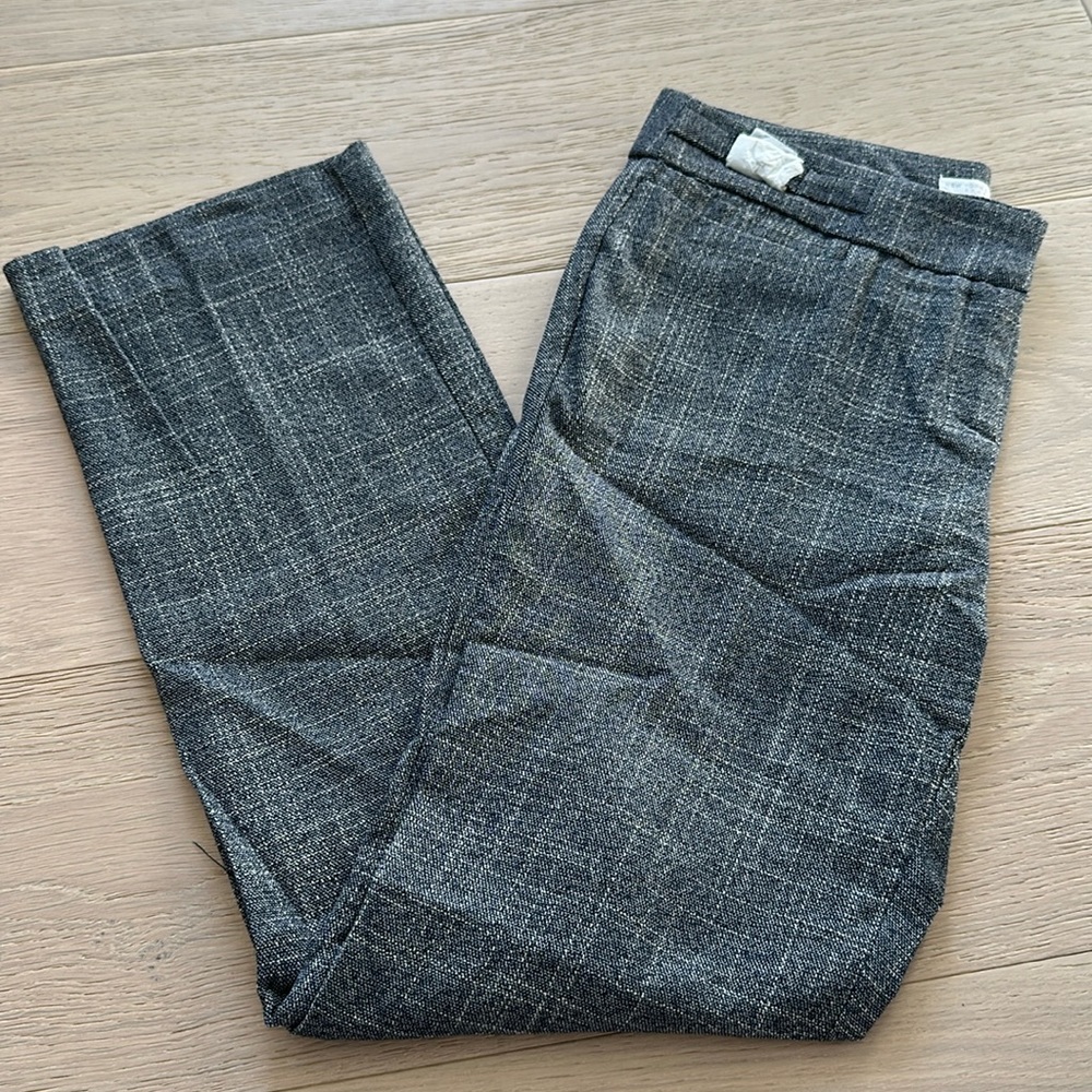 NWT Dress Pants